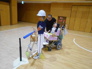 DSCN1411_R.JPG