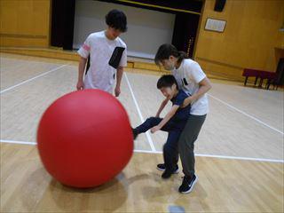 DSCN1418_R.JPG