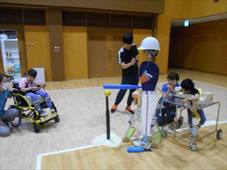 DSCN1426_R.JPG