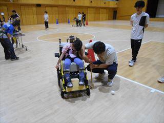 DSCN1427_R.JPG