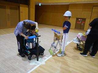 DSCN1430_R.JPG