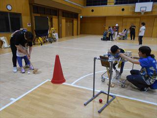 DSCN1432_R.JPG