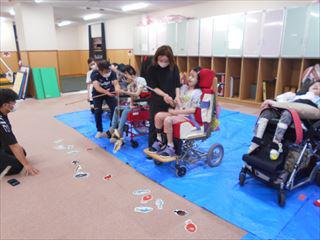 DSCN1438_R.JPG
