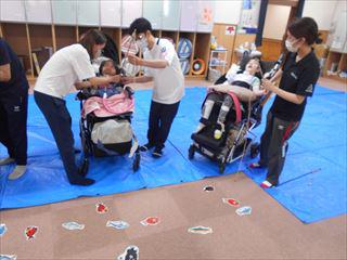 DSCN1441_R.JPG