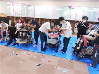 DSCN1442_R.JPG