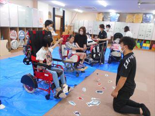 DSCN1448_R.JPG
