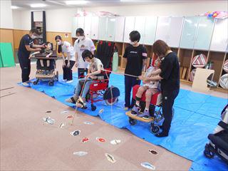 DSCN1451_R.JPG