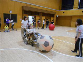 DSCN1453_R.JPG