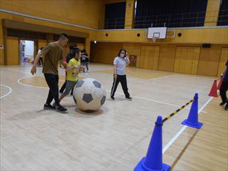 DSCN1458_R.JPG