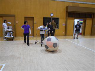 DSCN1464_R.JPG