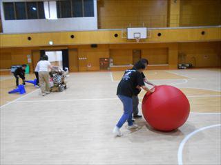DSCN1477_R.JPG