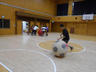 DSCN1483_R.JPG