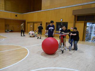 DSCN1486_R.JPG