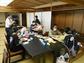 DSCN1493_R.JPG