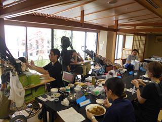 DSCN1495_R.JPG