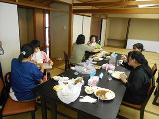 DSCN1499_R.JPG