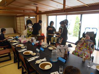 DSCN1501_R.JPG