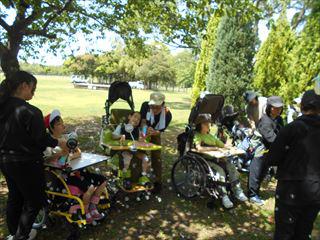 DSCN1510_R.JPG