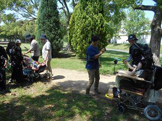 DSCN1513_R.JPG