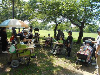 DSCN1525_R.JPG