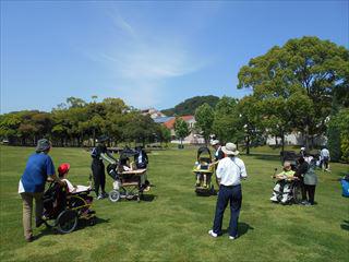 DSCN1527_R.JPG