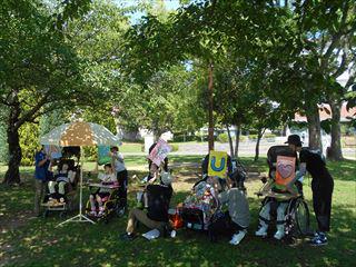 DSCN1543_R.JPG