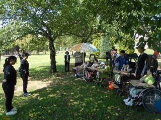DSCN1546_R.JPG