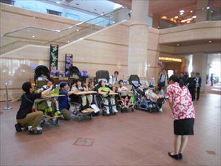 DSCN1553_R.JPG