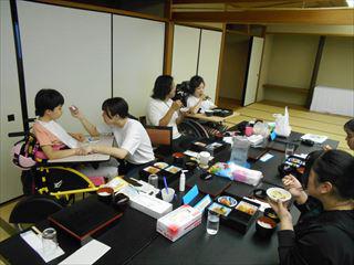 DSCN1558_R.JPG