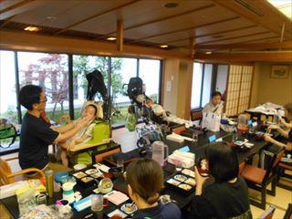DSCN1560_R.JPG