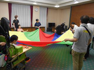 DSCN1562_R.JPG