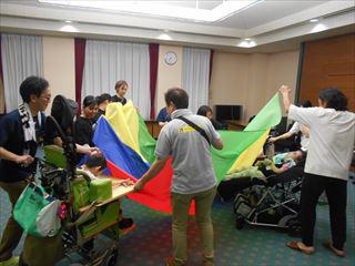 DSCN1564_R.JPG