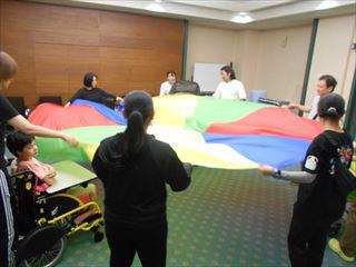 DSCN1566_R.JPG