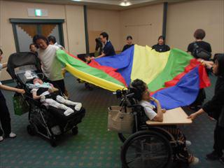 DSCN1568_R.JPG