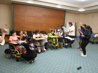 DSCN1576_R.JPG