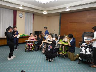DSCN1578_R.JPG