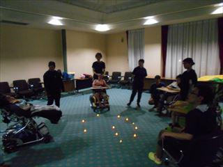 DSCN1582_R.JPG