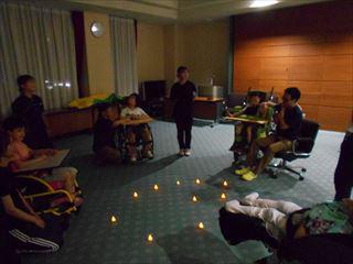DSCN1591_R.JPG