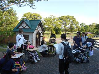 DSCN1597_R.JPG