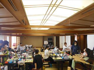 DSCN1620_R.JPG
