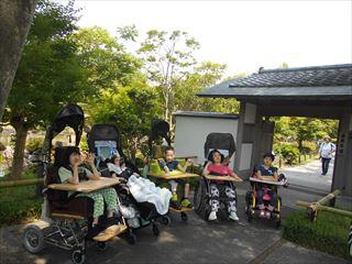DSCN1625_R.JPG