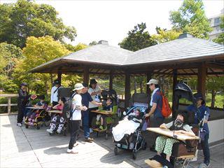 DSCN1627_R.JPG