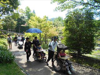 DSCN1634_R.JPG
