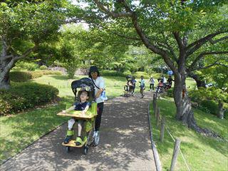 DSCN1635_R.JPG