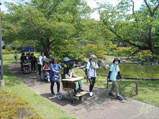 DSCN1637_R.JPG