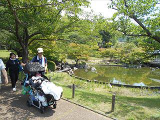 DSCN1639_R.JPG