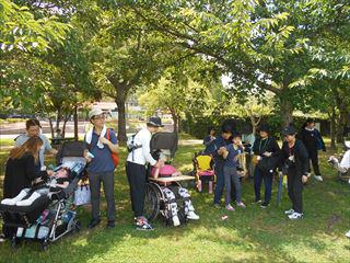DSCN1642_R.JPG