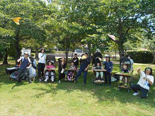 DSCN1653_R.JPG