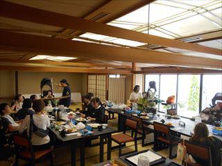 DSCN1658_R.JPG