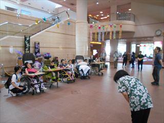 DSCN1660_R.JPG